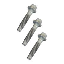 Mustang Starter Bolts (96-23)