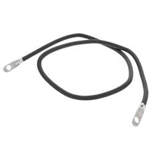 Mustang Starter Cable (79-85) 5.0 A40-4L