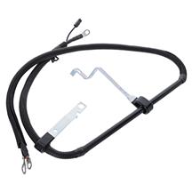 Mustang Starter Cable (92-93) 5.0