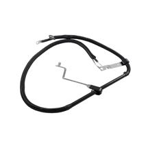 Mustang Starter Cable (92-93) 5.0