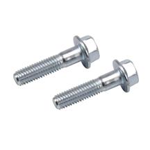 Mustang Stock Shifter Handle Bolts (83-04)