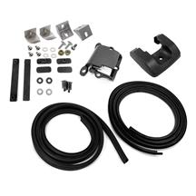 Mustang Sunroof Master Restoration Kit (79-93)