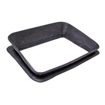 Mustang SVO Intercooler To Hood Seal (84-86) E4ZZ-16884
