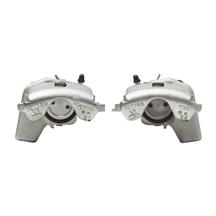 Mustang Rear Brake Caliper Kit (84-91) SVO/Saleen