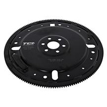 TCI Mustang 164 Tooth - 28oz AOD/C4 Flexplate - SFI Approved (79-95) 529628