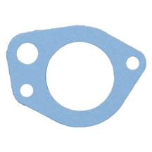Fel-Pro  Mustang Thermostat Gasket (79-95) 5.0/5.8 35440