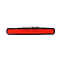 Mustang 3rd Brake Light (05-09)