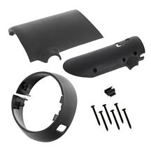 Mustang Tilt Steering Column Trim Kit (79-86)