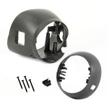 Mustang Tilt Steering Column Trim Kit (87-89)