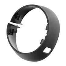 Mustang Tilt Steering Column Trim Ring (79-86)
