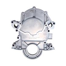 Mustang Timing Cover for Efi 5.0L & 5.8L (85-93)