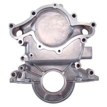 Mustang Timing Cover (94-95) 5.0/5.8