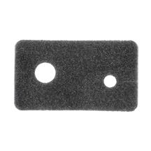 Mustang Turn Signal Lever Dust Seal (79-86)