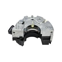 Mustang Turn-Signal Switch (79-83)