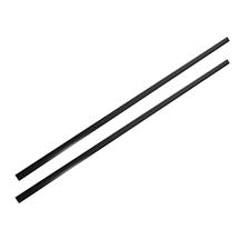 Mustang Upper Door Panel Cover Kit (94-04)
