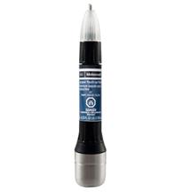Motorcraft Touch Up Paint  - Velocity Blue PMPC-19500-7423A