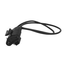 Mustang Washer Pump Connector Pigtail (79-97)