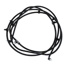 Mustang Windshield Washer Tube Assembly (10-12) AR3Z-17A605-A