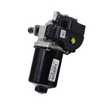 Mustang Windshield Wiper Motor (15-26)