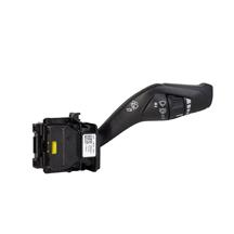 Mustang Windshield Wiper Switch With Rain Sensor (15-23) DG9Z-17A553-BA