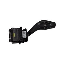 Mustang Windshield Wiper Switch Without Rain Sensor (15-23) DG9Z-17A553-AA