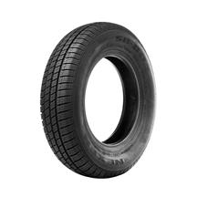 Nexen Classic Touring Tire  - 165/80/R15 SB802