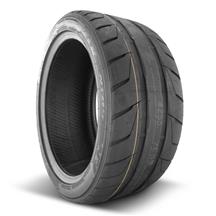 Nitto NT05 Tire - 275/35/18  207020