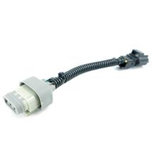 PA Performance Mustang 6G to 4G Adapter Plug (99-04) 462802D