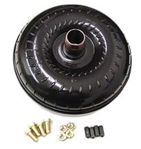 Performance Automatic Mustang 2400 Stall, 12" Torque Converter, AODE/4R70W (94-04) PA45251