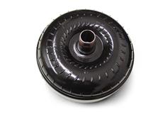 Performance Automatic Mustang 2200-2400RPM Stall Torque Converter 12" Non-Lockup AOD (83-93) 5.0 PA53251
