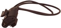 Mustang Complete Wiring Harnesses - LMR.com 94 mustang msd wiring harness 