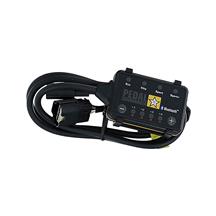 Pedal Commander Throttle Response Controller (11-26) PC18