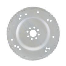Performance Automatic Mustang 164 Tooth - Platinum Xtreme Series  - SFI Approved Flexplate (96-14) 8 Bolt PAX28111