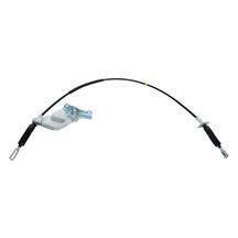 Pioneer Mustang AOD Shifter Cable (84-93)