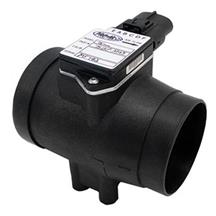 Pro-M Mustang 75mm Mass Air Meter For 24lb Injectors & Stock Airbox (89-93) 5.0 FMC-75BP-M93-24