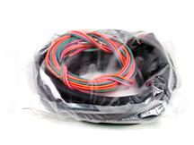 Pro-M Mustang Mass Air MAF Conversion Wiring Harness (86-88) 5.0 PMA-EMAWH