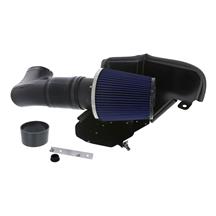 PMAS Mustang Cobra Jet Cold Air Kit - Tune Required (15-23) 5.0 N-CJ13-1