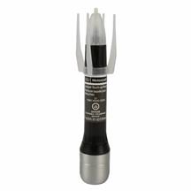 Motorcraft Mustang Touch Up Paint  - Sterling Gray (10-14) PMPC-19500-7205A