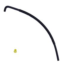 Mustang Power Steering Return Line  - Hydroboost to Reservoir  (96-04)