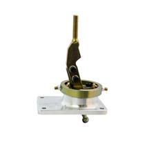 Pro 5.0 Mustang Short Throw Shifter - T5/T45 (83-01)