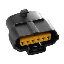 Pro-M Mustang 4 to 6 Pin Adapter (89-95) 46PIN