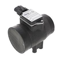 Pro-M Mustang 75mm Mass Air Meter  For 19lb Injectors & Fenderwell Cold Air Kit (89-93) 5.0 FMC-75BP-M93-19C