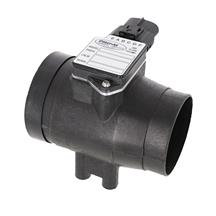 Pro-M Mustang 75mm Mass Air Meter  - 24lb Injectors & Stock Airbox (89-93) 5.0 FMC-75BP-M93-24