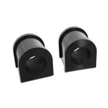 Prothane Mustang Rear Sway Bar Bushings - 1" (25mm) (99-04) Cobra 6-1157-BL