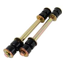 Prothane Mustang Front Sway Bar End Links (79-93) 19417BL