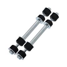 Prothane Mustang Front Sway Bar End Links (94-04) 19416BL