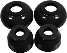 Prothane Mustang Ball Joint Dust Boots (79-93) 191716BL