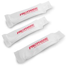 Prothane  Super Grease Packet