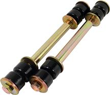 Prothane Mustang Front Sway Bar End Links (94-04) 19416BL