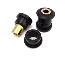 Prothane Mustang Front Control Arm Bushings (05-14) 6-218